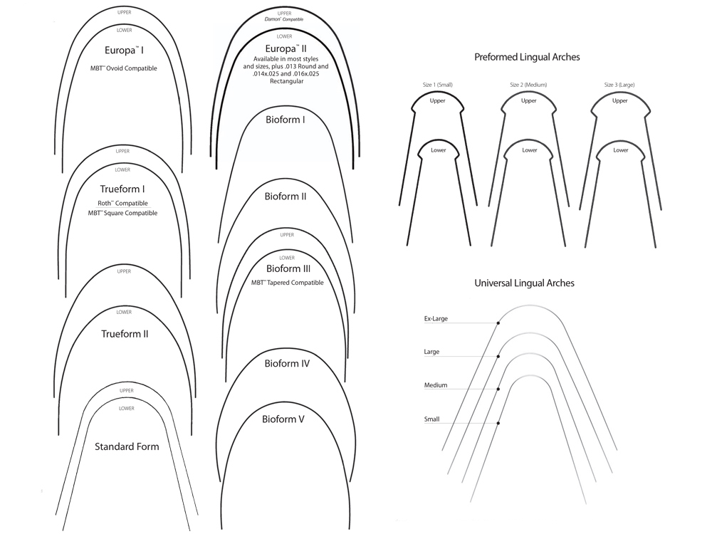 S3 SS Ovoid Round