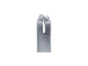 Distal End Safety Hold Cutter Slim, Flush Cut