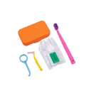 Aligner Travel Kit