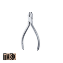 Torquing Plier #M