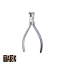 Step Plier 1mm