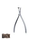 Tie-Back Plier