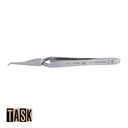 Bracket Tweezers Thin Task