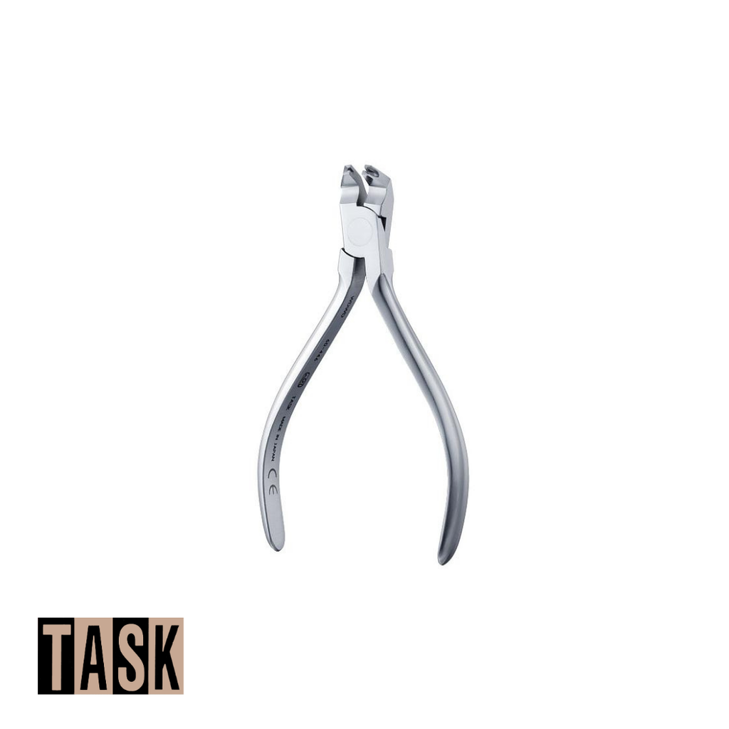 Hook Crimping Plier 446