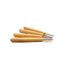 Bamboo Interproximal Brushes