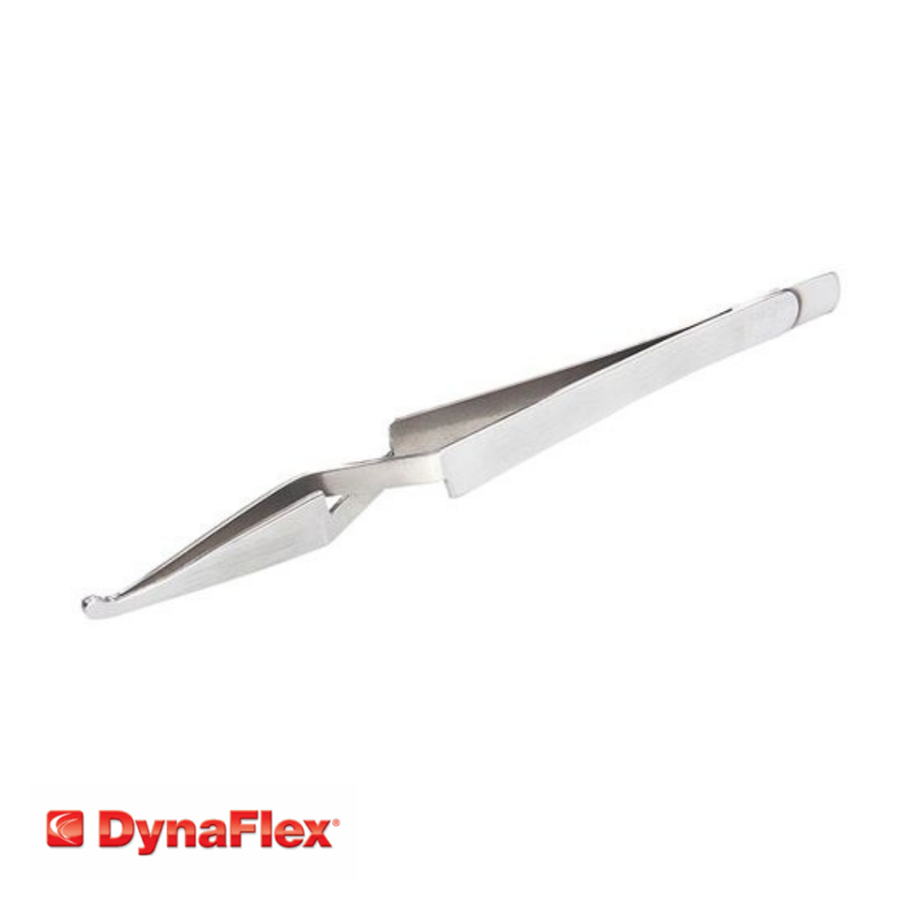 Bracket Tweezers DynaFlex