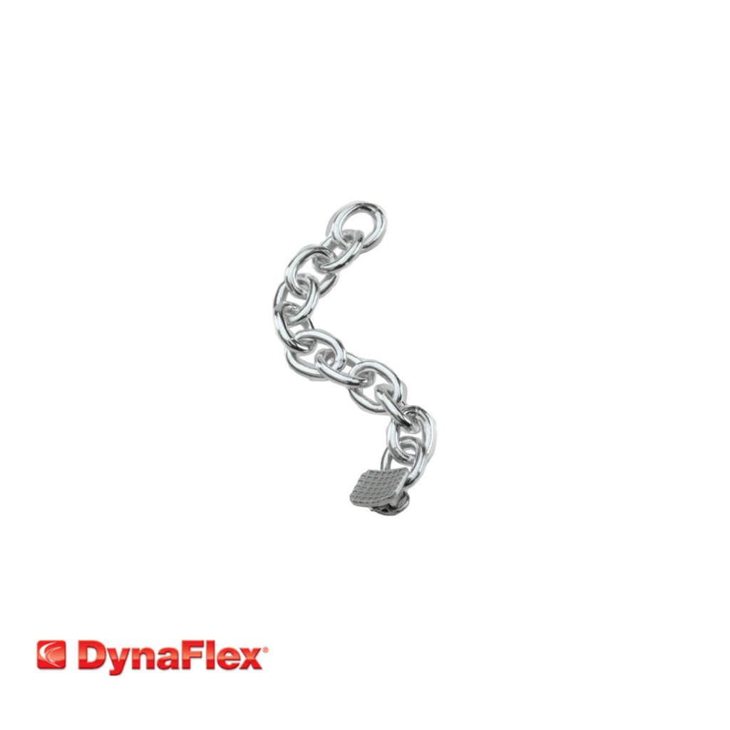 DynaFlex Eyelet Chain