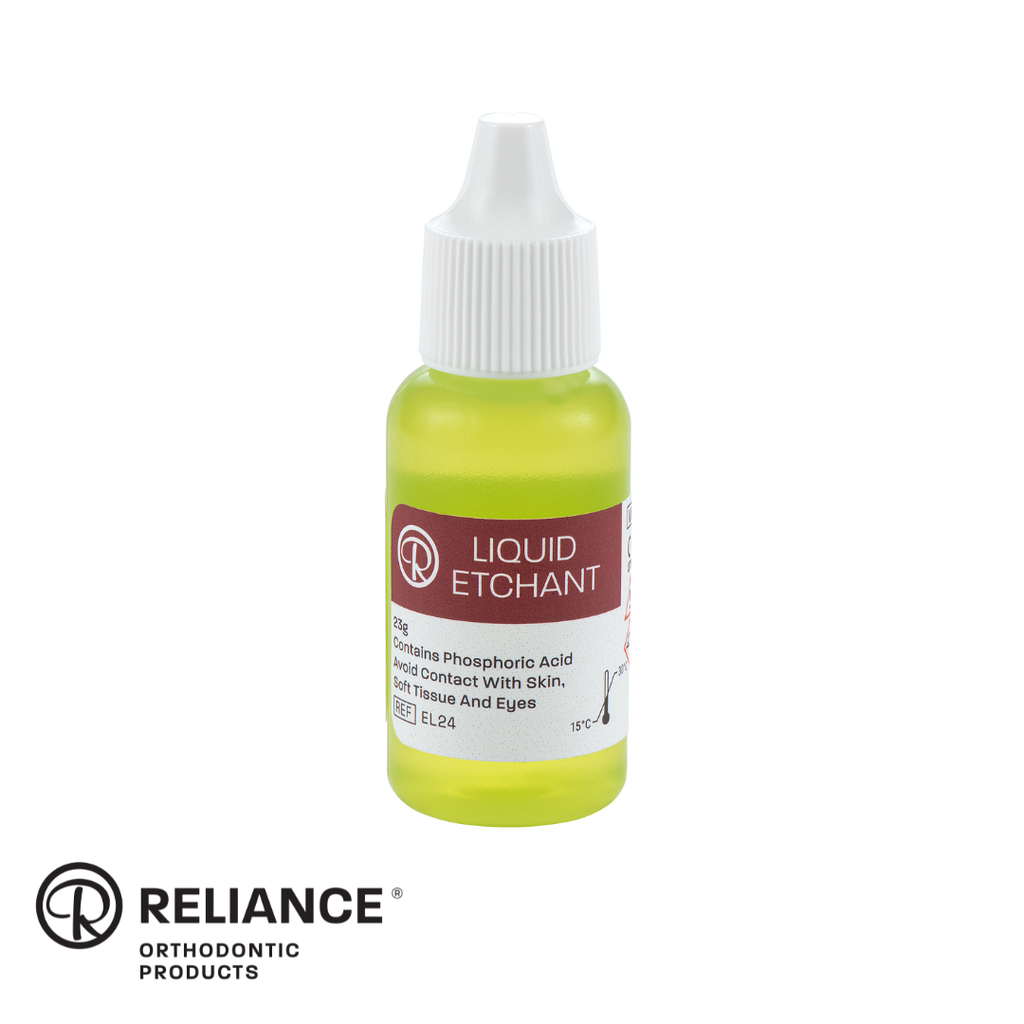 Liquid Etchant Refill 23g