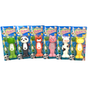 Kids Animal Toothbrush