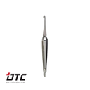 Bracket Tweezers DTC