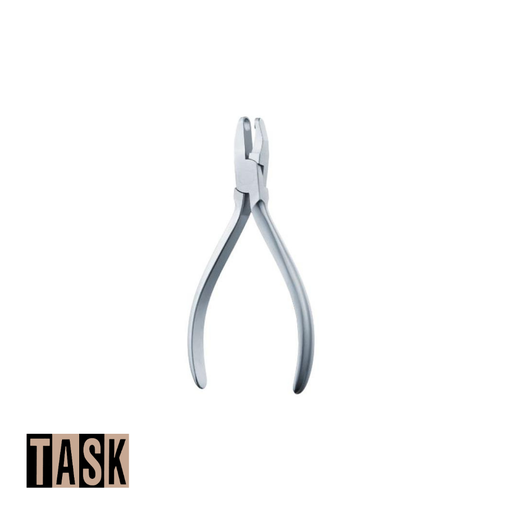 [TK60-731] Aligner Plier Hole Punch