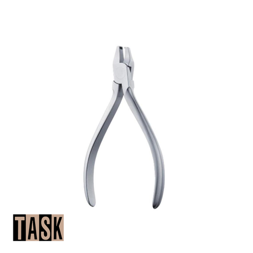 [TK60-732] Aligner Plier Horizontal Hole