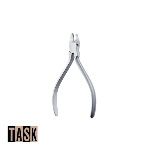 [TK60-733] Aligner Plier Vertical Hole