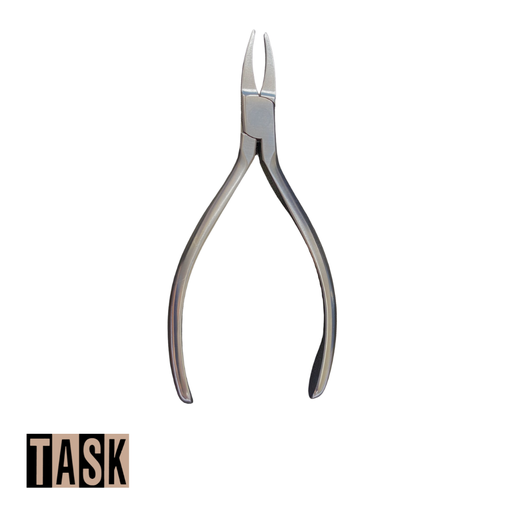 [TK60-735] Aligner Plier Dimple