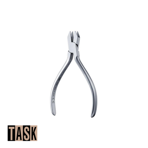 [TK60-227] Torquing Plier #F