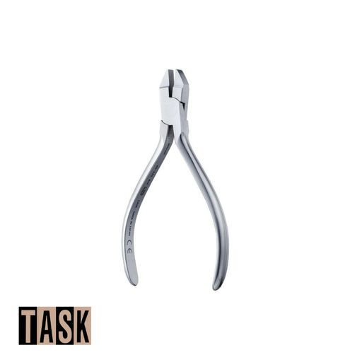 [TK60-226] Torquing Plier #M