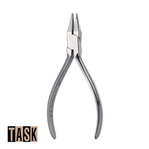 [TK60-305] Loop Forming Plier