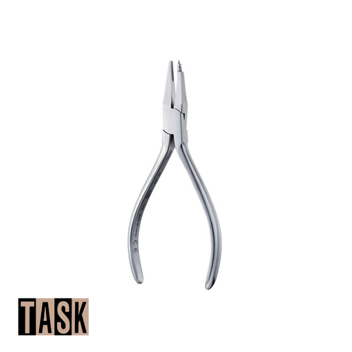 [TK60-304] Tweed Loop Forming Plier