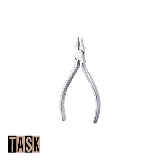 [TK60-320] Optical Plier