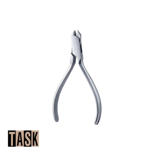 [TK60-313L] Heavy Three Jaw Plier