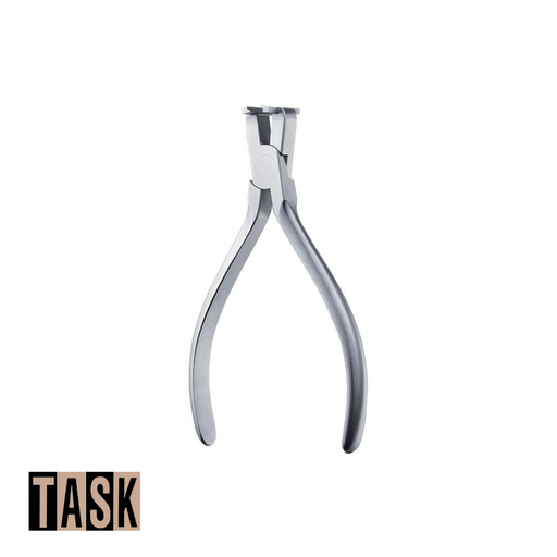 [TK60-228] Step Plier 1mm