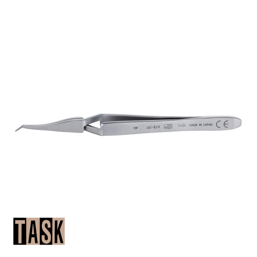 [TK60-824] Bracket Tweezers Thin Task