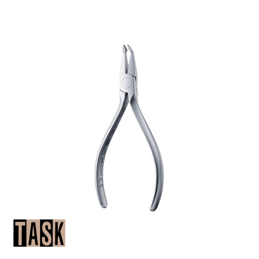 [TK30-502T] Weingart Utility Plier Inserted 502