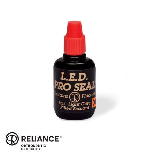 [ROPLEDPRO] LED PROSEAL Sealant