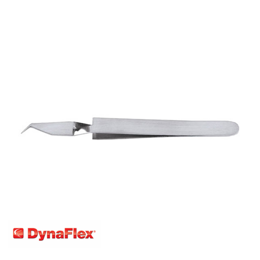 [DF1416] Bracket Tweezers Long Handle DynaFlex