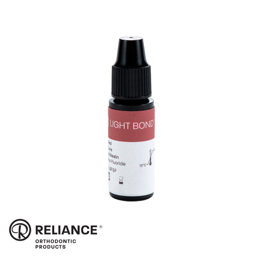 [ROPLBS3] Light Bond Sealant - Light Cure Resin 3ml.