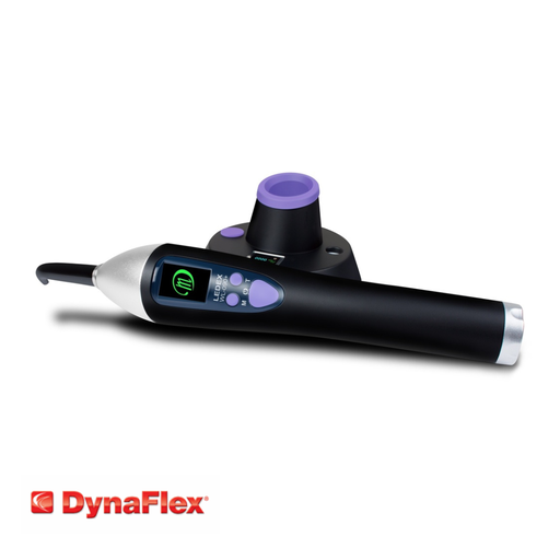 [DFWL090+] Ledex WL-090+ Curing Light