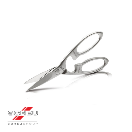 [SC3461.1] SD Foil Scissors B