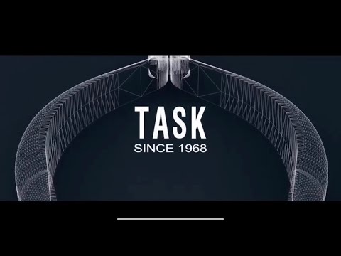 TASK Japan - Quality Orthodontic Instruments