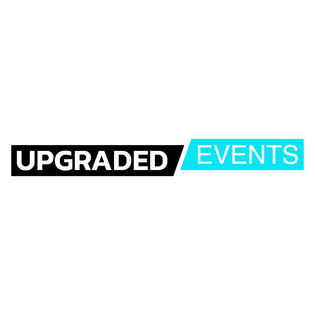 events-upgraded-events